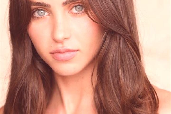Aria, 30, a brunette blue-eyed slavic companion based in Escholzmatt. Offering Duos, Erotic Massage, Massage. Available for incall and outcall, overnight boo...