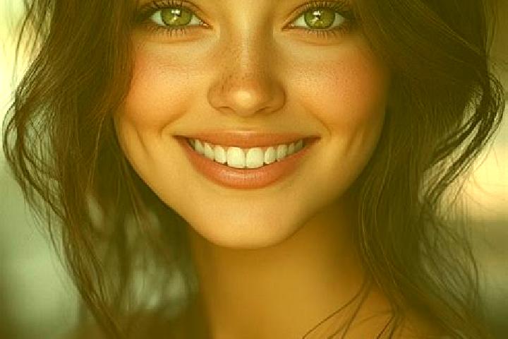 Aria, 30, a brunette green-eyed indian companion based in Uhrynychi. Offering CIM, Prostate Massage, Striptease. Available for incall and outcall, overnight ...