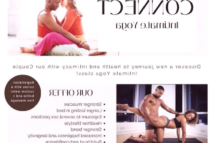Aria, 30, a brunette grey-eyed middle eastern companion based in Grafenberg. Offering Roleplay, Tantra, Couples. Available for incall and outcall, overnight ...