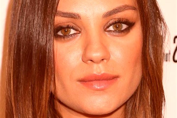 Aria, 30, a brunette hazel-eyed caucasian companion based in Jaemsae. Offering Striptease, Duos, A-Level, CIM. Available for incall and outcall, day and even...