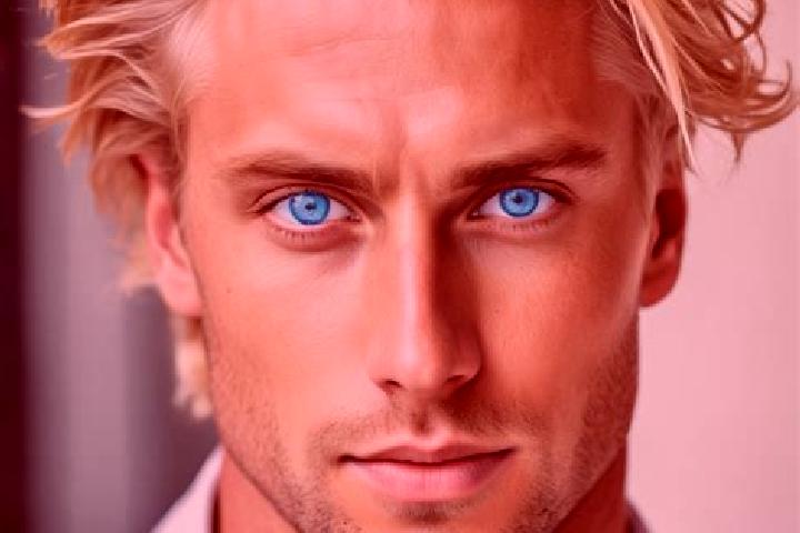 Aria, 30, a chestnut blue-eyed european companion based in Yaego. Offering Striptease, Massage, Travel Companion, Dinner Date. Available for incall and outca...