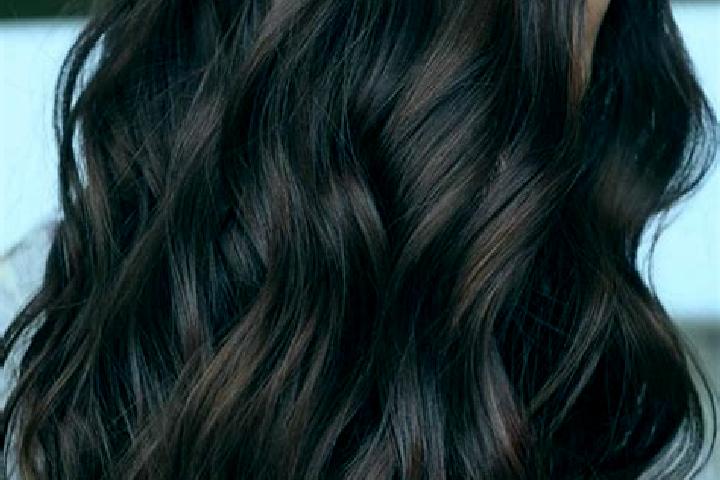 Aria, 30, a chestnut dark-eyed ebony companion based in Pine City. Offering 69, Massage, Duos, GFE. Available for incall and outcall, overnight bookings avai...