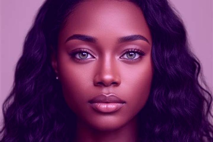 Aria, 30, a chestnut green-eyed ebony companion based in Zhaochen. Offering Couples, Travel Companion, Overnight, GFE, Massage. Available for incall and outc...