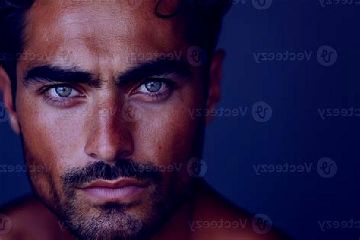 Aria, 30, a chestnut grey-eyed middle eastern companion based in Derrimut. Offering CIM, Travel Companion. Available for incall and outcall, overnight bookin...