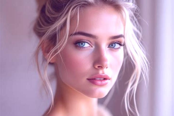 Aria, 30, a dark blonde amber-eyed indian companion based in Burgh. Offering OWO, Domination, 69. Available for incall and outcall, day and evening dates.