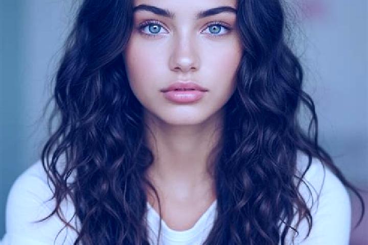 Aria, 30, a dark blonde amber-eyed mediterranean companion based in Saaxo. Offering Girlfriend Experience, A-Level, GFE, CIM, Fetish. Available for incall an...