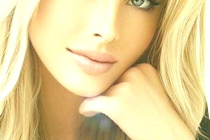 Aria, 30, a dark blonde blue-eyed caucasian companion based in Cutten. Offering Striptease, A-Level, Tantra. Available for incall and outcall, day and evenin...