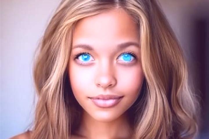 Aria, 30, a dark blonde blue-eyed mixed companion based in San Joaquin. Offering Domination, Duos, Girlfriend Experience, Prostate Massage, Party Girl. Avail...
