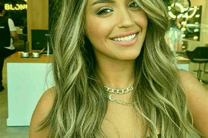 Aria, 30, a dark blonde brown-eyed european companion based in Sargenai. Offering Massage, Roleplay, Striptease, Prostate Massage. Available for incall and o...