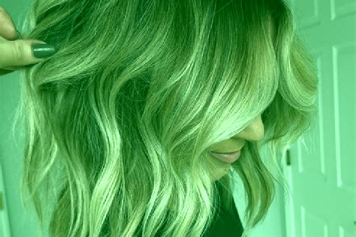 Aria, 30, a dark blonde dark-eyed mixed companion based in Salmoral. Offering Deep French Kissing, Tantra, A-Level, OWO. Available for incall and outcall, da...