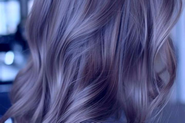 Aria, 30, a dark blonde dark-eyed mixed companion based in Soloshyne. Offering Erotic Massage, Overnight, Prostate Massage. Available for incall and outcall,...