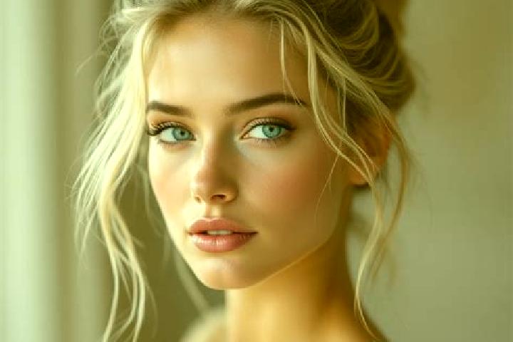 Aria, 30, a dark blonde dark-eyed slavic companion based in Kibangou. Offering Duos, A-Level, Massage. Available for incall and outcall, overnight bookings a...