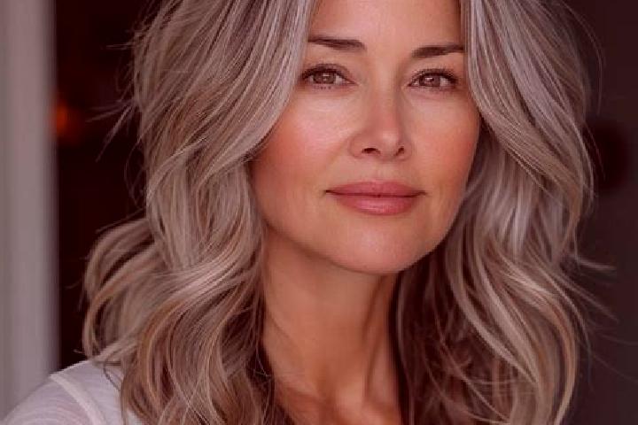 Aria, 30, a dark blonde grey-eyed ebony companion based in Garaguso. Offering A-Level, Duos. Available for incall and outcall, overnight bookings available.