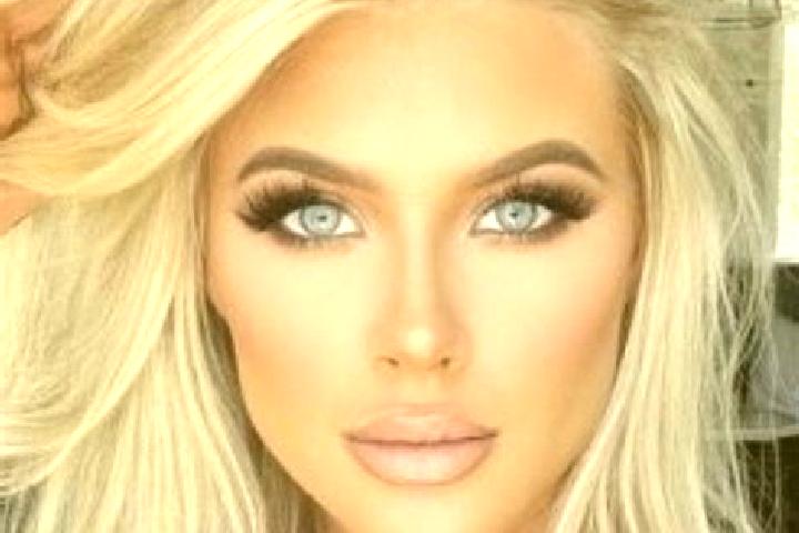 Aria, 30, a platinum blonde blue-eyed ebony companion based in Hualgayoc. Offering Overnight, BDSM, Striptease, Couples, GFE. Available for incall and outcal...