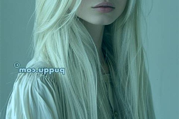 Aria, 30, a platinum blonde blue-eyed indian companion based in Korinthos. Offering BDSM, Dinner Date, Deep French Kissing. Available for incall and outcall,...