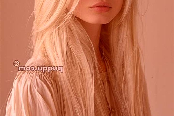 Aria, 30, a platinum blonde blue-eyed slavic companion based in Kidosh. Offering Domination, OWO, Dinner Date. Available for incall and outcall, overnight bo...
