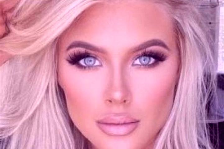 Aria, 30, a platinum blonde grey-eyed asian companion based in Priora. Offering A-Level, Fetish, GFE, Girlfriend Experience, Party Girl. Available for incall...