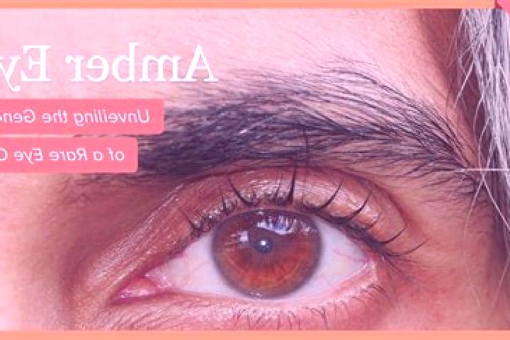 Aria, 30, a red amber-eyed mixed companion based in Potamia. Offering Duos, Prostate Massage. Available for incall and outcall, overnight bookings available.
