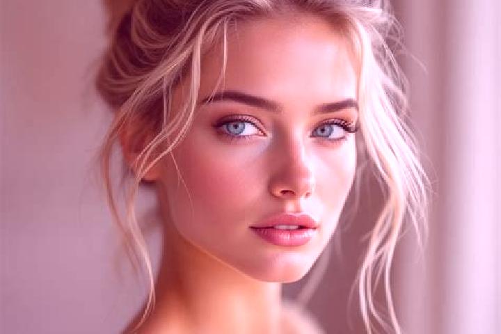 Aria, 30, a red dark-eyed slavic companion based in Sankagiri. Offering CIM. Available for incall and outcall, overnight bookings available.