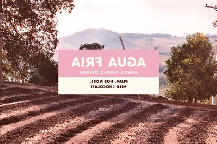Aria, 30 — Escort in Agua Nova, Brazil