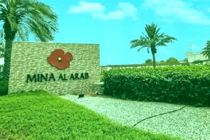 Aria, 30 — Escort in Al Aqrabaniyah, Palestine