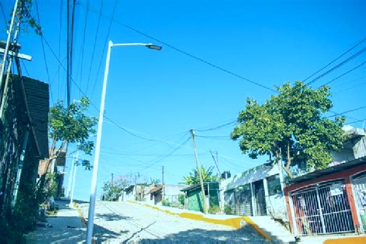 Aria, 30 — Escort in Arroyo del Maiz Uno, Mexico