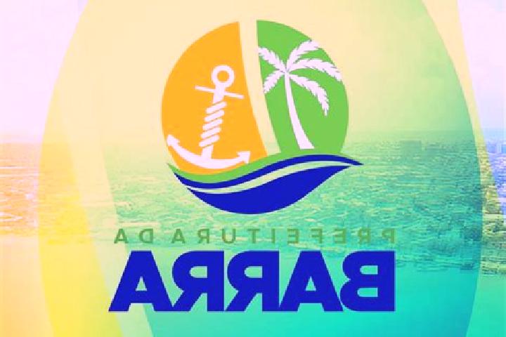 Aria, 30 — Escort in Barra dos Coqueiros, Brazil