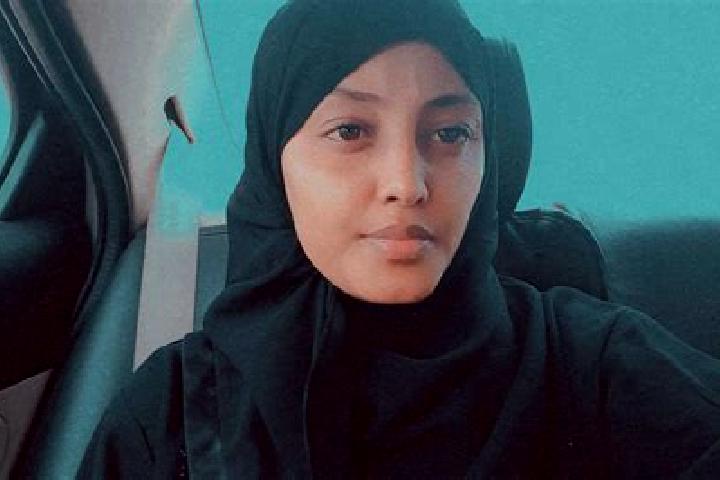 Aria, 30 — Escort in Bati, Ethiopia