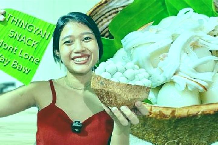 Aria, 30 — Escort in Baw Lone Kwin, Myanmar