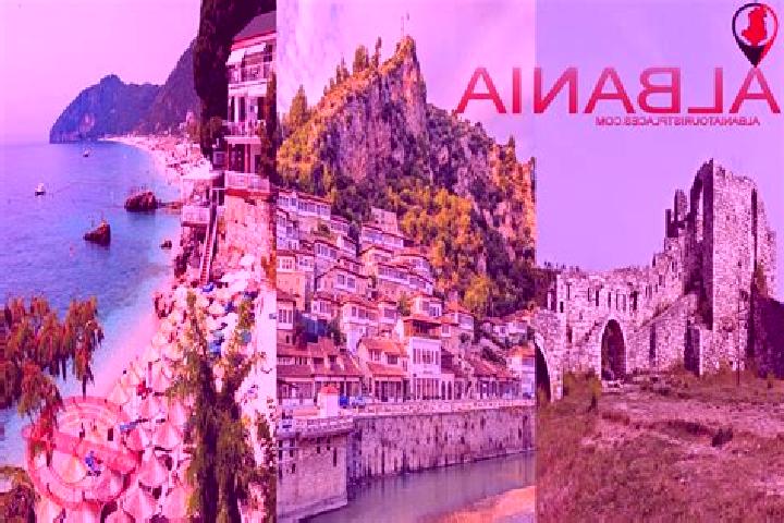 Aria, 30 — Escort in Blinisht, Albania