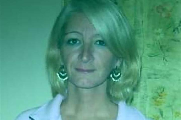 Aria, 30 — Escort in Boston Heights, United States
