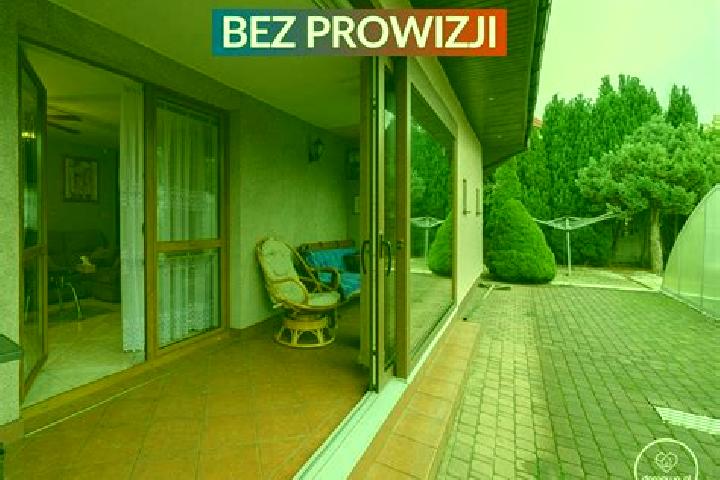 Aria, 30 — Escort in Boza Wola, Poland