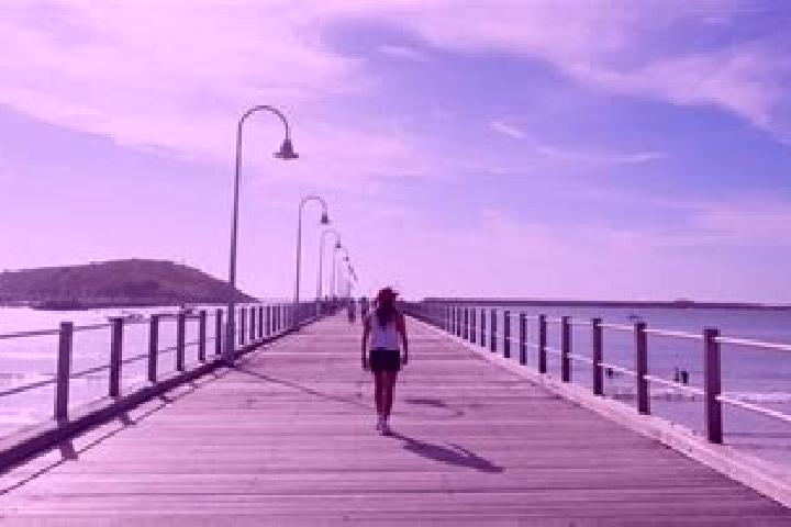 Aria, 30 — Escort in Bulleen, Australia