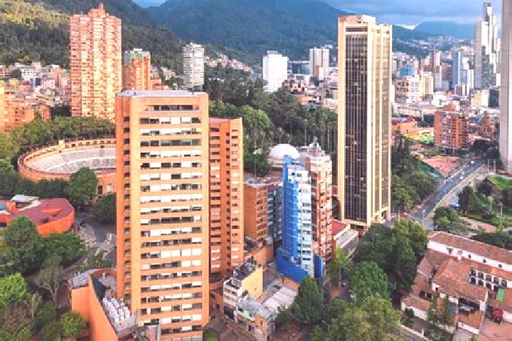 Aria, 30 — Escort in Cabrera, Colombia