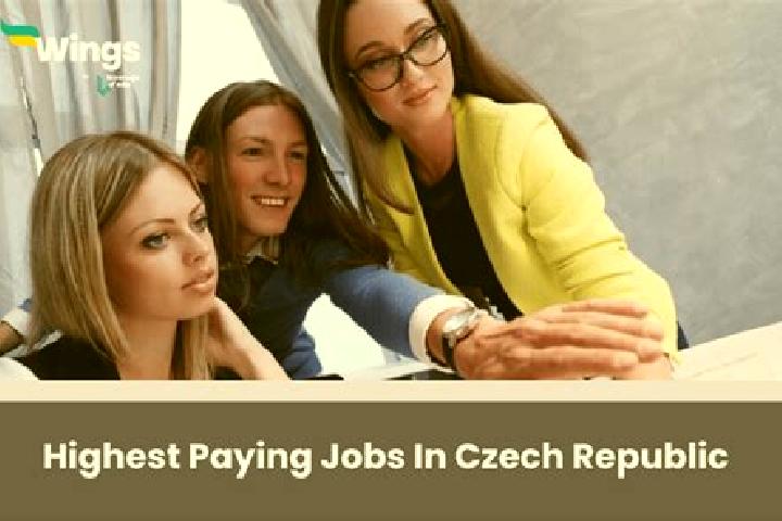 Aria, 30 — Escort in Dehylov, Czech Republic