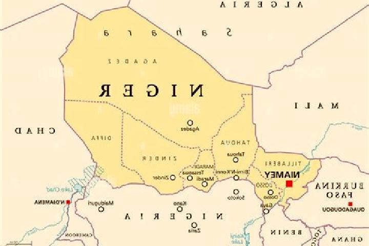 Aria, 30 — Escort in Diffa, Niger