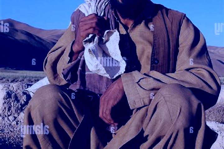 Aria, 30 — Escort in Dowlatyar, Afghanistan