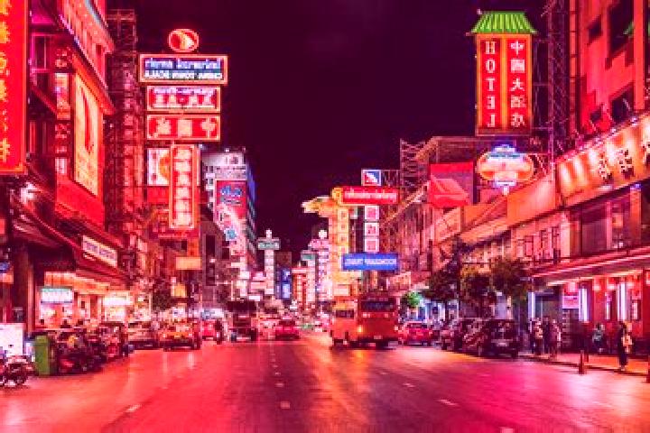 Aria, 30 — Escort in Gengwan, China
