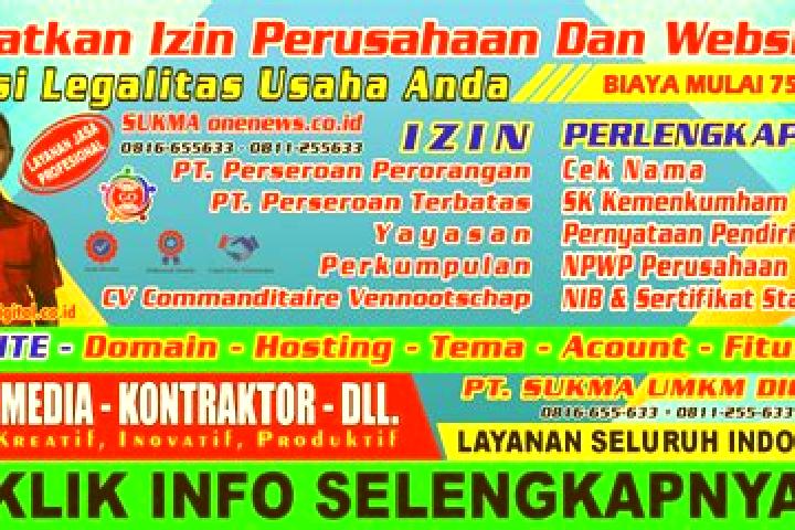 Aria, 30 — Escort in Gosong Telaga, Indonesia