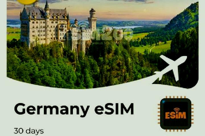 Aria, 30 — Escort in Gresse, Germany