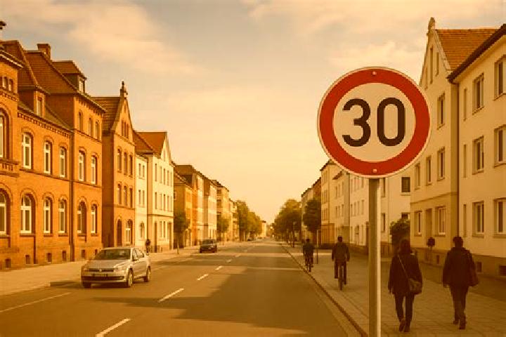 Aria, 30 — Escort in Grossheirath, Germany