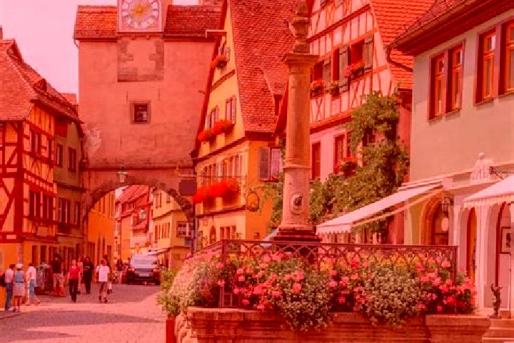 Aria, 30 — Escort in Gruenstadt, Germany