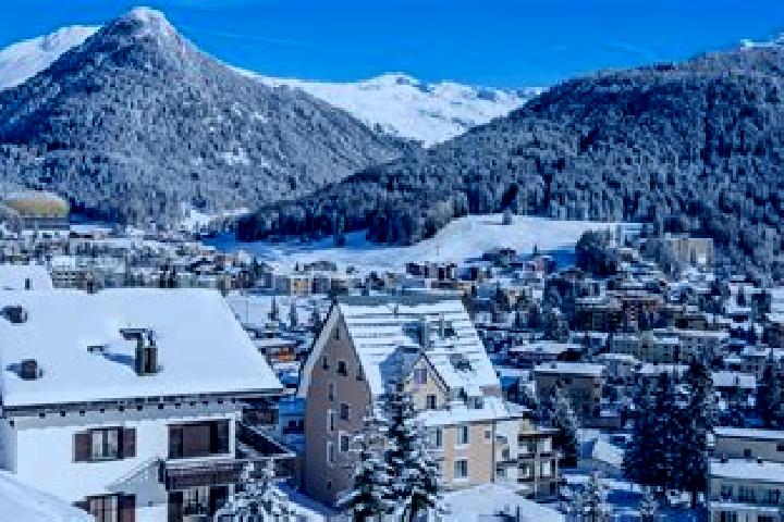 Aria, 30 — Escort in Hemberg, Switzerland