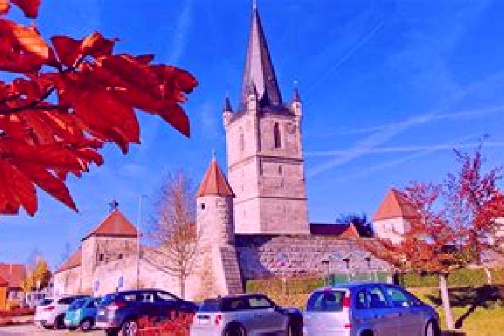 Aria, 30 — Escort in Hessdorf, Germany