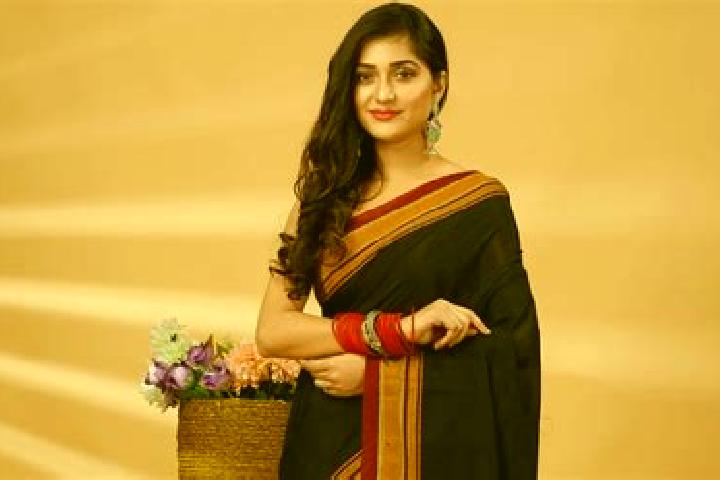 Aria, 30 — Escort in Ilkal, India