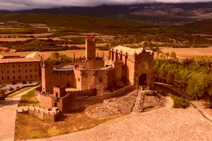 Aria, 30 — Escort in Itero del Castillo, Spain