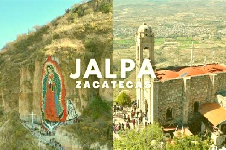 Aria, 30 — Escort in Jalpa, Mexico