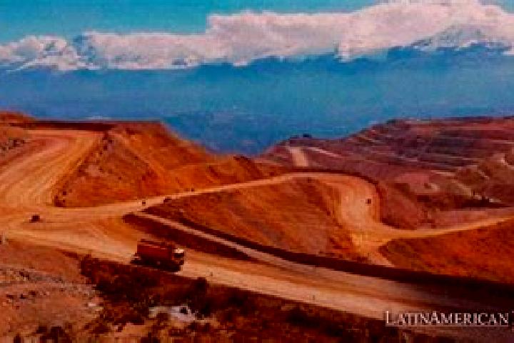 Aria, 30 — Escort in Jangas, Peru