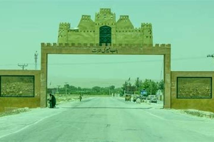 Aria, 30 — Escort in Kalat, Pakistan
