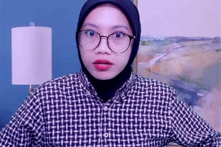 Aria, 30 — Escort in Kampung Kok, Malaysia